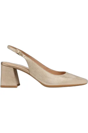 Geox Damesschoenen Giselda C