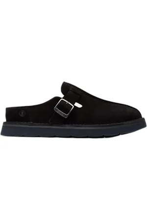 Clarks Sandalen Solsbury Mule