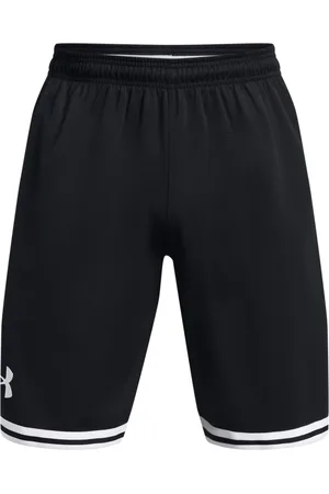Under Armour Korte Perimeter