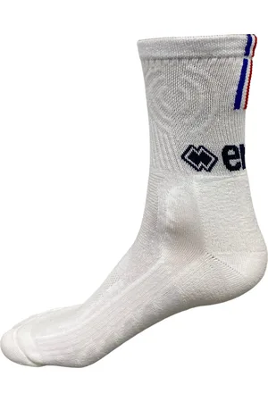 Errea Sokken Frankrijk Volley Skip AD