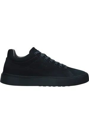 Blackstone Schoenen Crag Colton