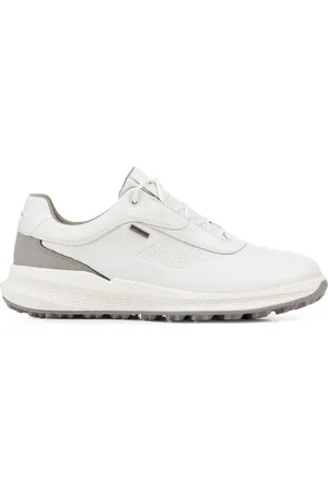 Geox Trainers PG1X