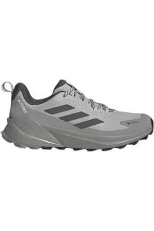 adidas Wandelschoenen Terrex Trailmaker 2 Gore-Tex