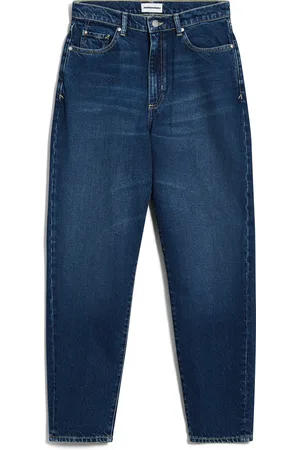 Armedangels Damesjeans Mairaa