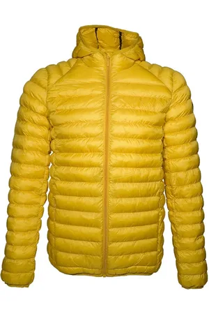 LHOTSE Donsjack Vadim Bermudes