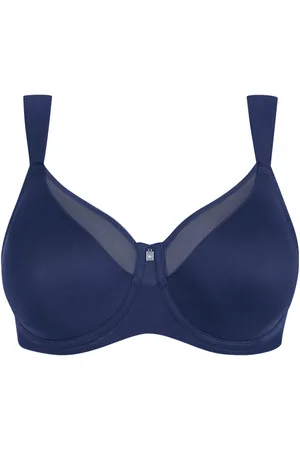 Triumph Vrouwenbeha True Shape Sensation W01