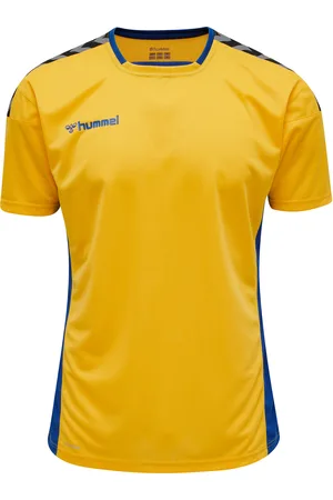 Hummel Jersey hmlAUTHENTIC Poly HML