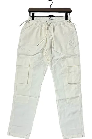 Project X Paris Cargo broek