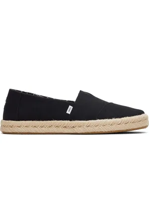 TOMS Espadrilles Alpargata Rope 2.0
