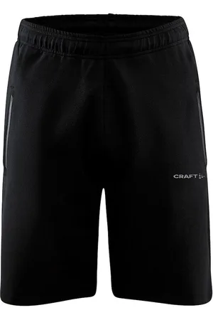 Craft Short core soul