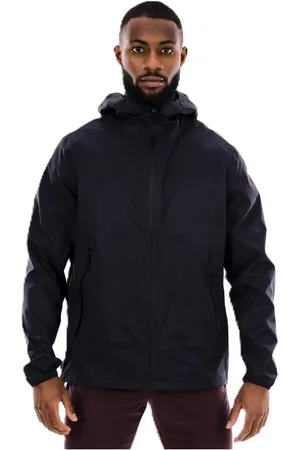 Odlo Waterdicht damesjack Esssential Hardshell