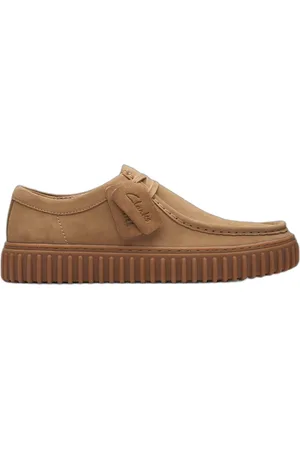 Clarks Mocassins Torhill Lo
