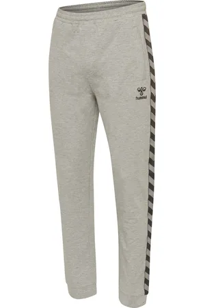 Hummel Jogging