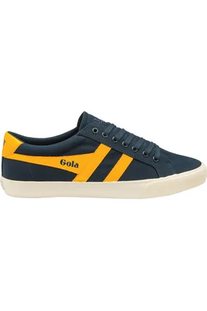 Gola Sneakers
