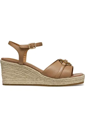 Geox Dames sleehakken Panarea B