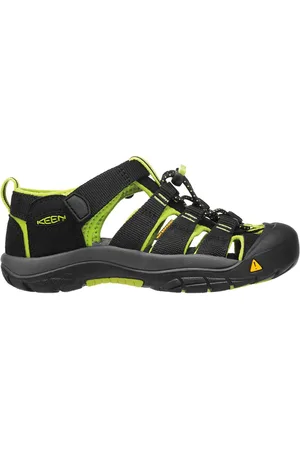 Keen Wandelsandalen Newport H2