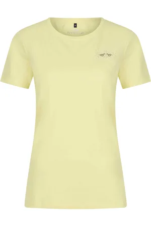 HV POLO Dames-T-shirt Classic