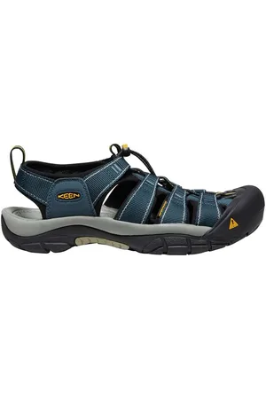 Keen Wandelsandalen Newport H2