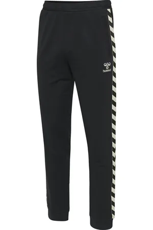 Hummel Jogging
