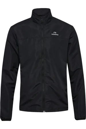 Newline Track suit jas Rush