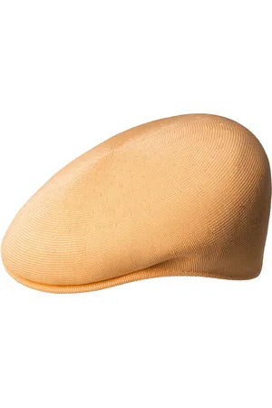 Kangol Baret Tropic 504