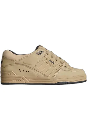 Globe Skateboardschoenen Fusion