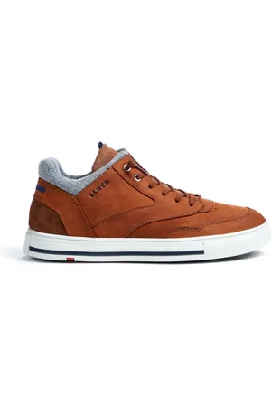 Lloyd Trainers Ellison