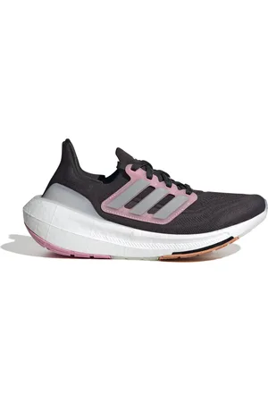 adidas Schoenen van Running Junior Ultraboost Light