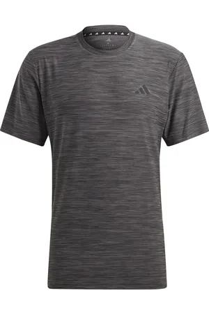adidas Stretch overhemd Essentials