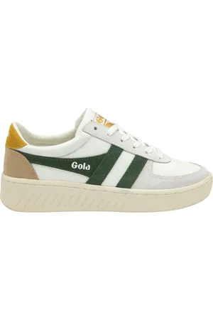 Gola Sneakers