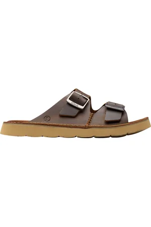 Clarks Sandalen Solsbury Strap