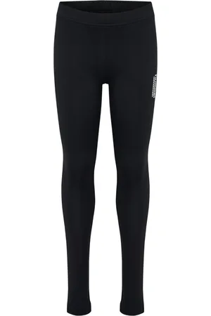 Hummel Leggings voor kinderen Base