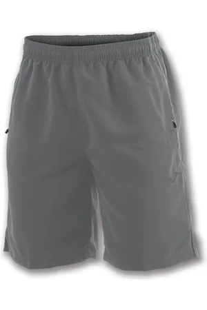 Joma Kinder bermuda Niza