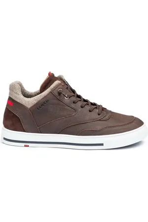 Lloyd Trainers Ellison
