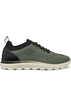 Geox Trainers Spherica E