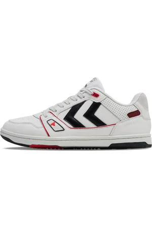 Hummel Trainers Power Play LX-E