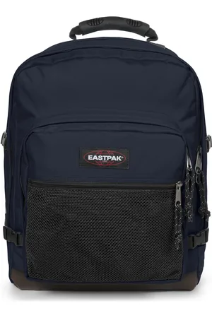 Eastpak Rugzak Ultimate