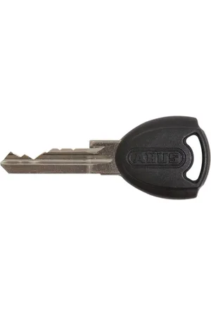 Abus Opvouwbaar anti-diefstal apparaat Bordo Ugrip 5700/80 Sh