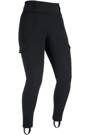 Oxford Leggings voor dames Super Cargo R