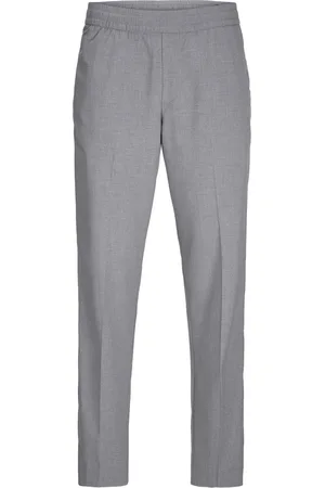 JACK & JONES Jogging Kane Edwin