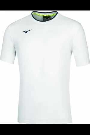 Mizuno T-shirt