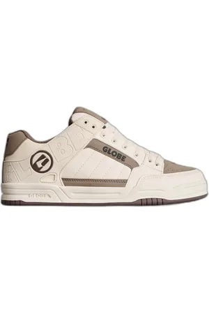 Globe Skateboardschoenen Tilt