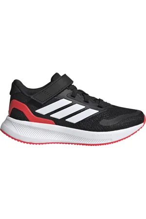 adidas Hardloopschoenen voor kinderen Runfalcon 5 Shoes