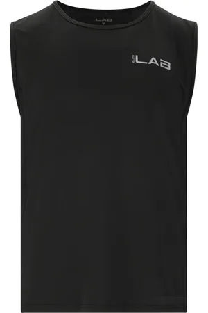 ELITE LAB Tanktop LAB