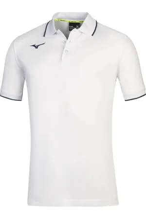 Mizuno Polo