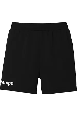 Kempa Damesshort Performance