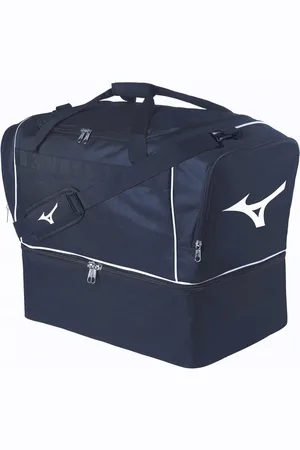 Mizuno Tas Team football large
