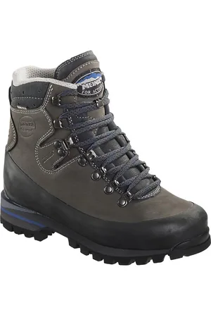 Meindl Schoenen