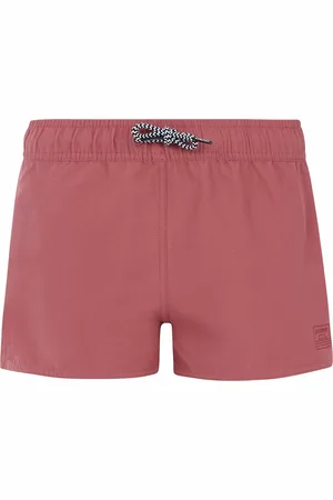 Protest Zwemshort voor meisjes Prtevi