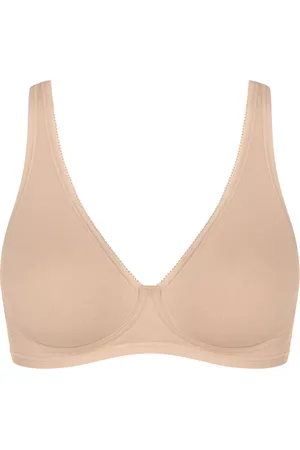 Sloggi Vrouwenbeha Basic Soft